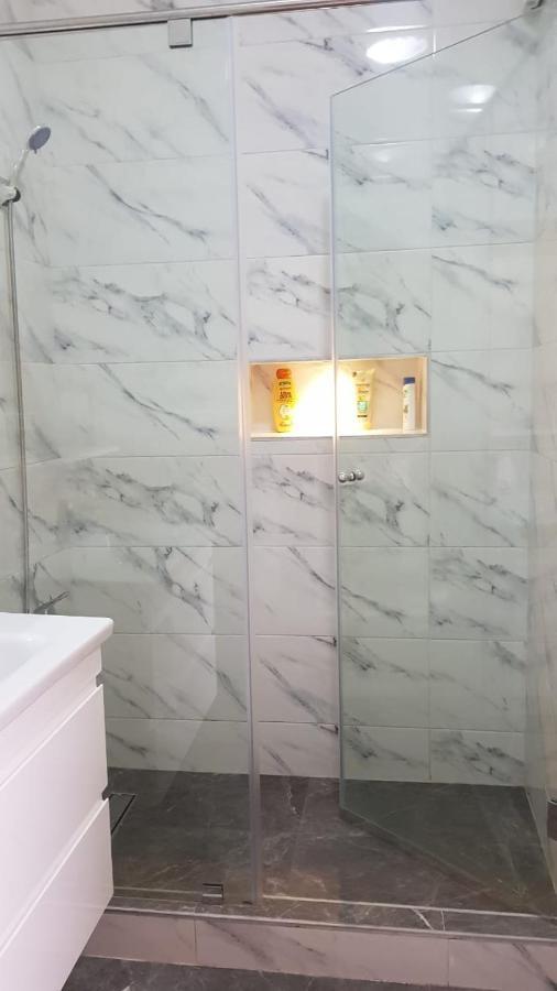 New!! Lux Spectacular Malabata Apartment Tanger Luaran gambar